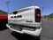 2025 RAM 1500 Laramie 4x4 Crew Cab 5'7" Box