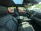 2025 RAM 1500 Laramie 4x4 Crew Cab 5'7" Box