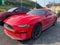 2023 Ford Mustang EcoBoost Premium Fastback