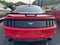 2023 Ford Mustang EcoBoost Premium Fastback