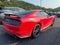 2023 Ford Mustang EcoBoost Premium Fastback