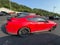 2023 Ford Mustang EcoBoost Premium Fastback