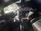 2023 Ford Mustang EcoBoost Premium Fastback