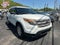 2013 Ford Explorer 4WD 4dr Base