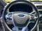 2013 Ford Explorer 4WD 4dr Base