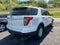 2013 Ford Explorer 4WD 4dr Base