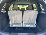 2013 Ford Explorer 4WD 4dr Base