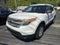 2013 Ford Explorer 4WD 4dr Base