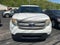 2013 Ford Explorer 4WD 4dr Base