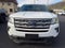 2018 Ford Explorer Base 4WD