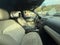 2018 Ford Explorer Base 4WD