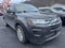 2019 Ford Explorer XLT 4WD