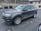 2019 Ford Explorer XLT 4WD