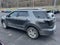 2019 Ford Explorer XLT 4WD