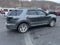 2019 Ford Explorer XLT 4WD