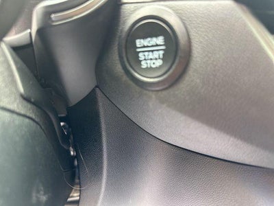 2024 Ford Escape Active FWD