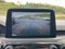 2024 Ford Escape Active FWD