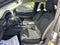 2024 Ford Escape Active FWD