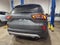 2024 Ford Escape Active FWD