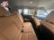 2012 Ford Escape 4WD 4dr XLT