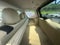 2012 Ford Escape 4WD 4dr XLT