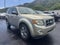 2012 Ford Escape 4WD 4dr XLT