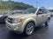 2012 Ford Escape 4WD 4dr XLT