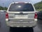 2012 Ford Escape 4WD 4dr XLT