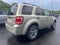 2012 Ford Escape 4WD 4dr XLT