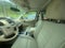 2012 Ford Escape 4WD 4dr XLT