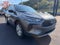 2024 Ford Escape Active AWD