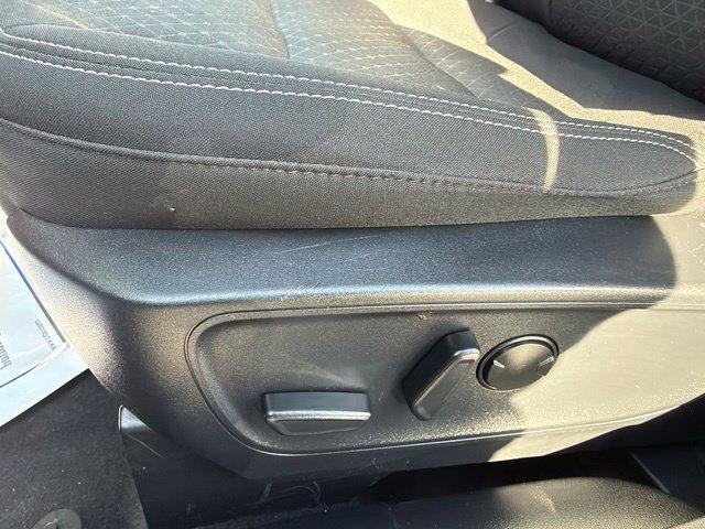 2024 Ford Escape Active AWD