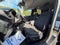 2024 Ford Escape Active AWD
