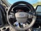 2024 Ford Escape Active AWD