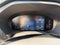 2024 Ford Escape Active AWD