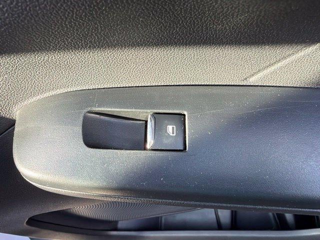 2024 Ford Escape Active AWD