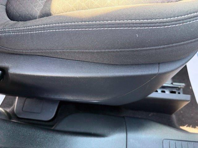 2024 Ford Escape Active AWD