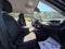 2024 Ford Escape Active AWD