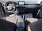 2024 Ford Escape Active AWD