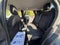 2024 Ford Escape Active AWD