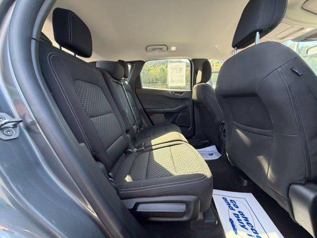2024 Ford Escape Active AWD