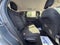 2024 Ford Escape Active AWD