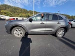 2024 Ford Escape Active AWD