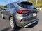 2024 Ford Escape Active AWD
