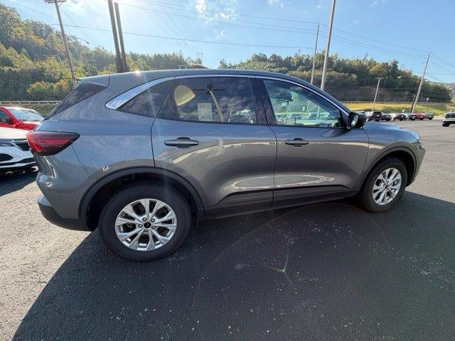 2024 Ford Escape Active AWD