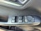 2024 Ford Escape Active AWD