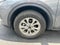 2025 Ford Escape Active AWD