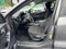 2025 Ford Escape Active AWD