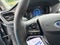 2025 Ford Escape Active AWD