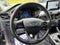 2025 Ford Escape Active AWD